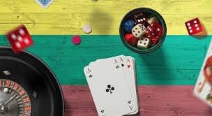 bigwin