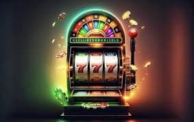 bigwin
