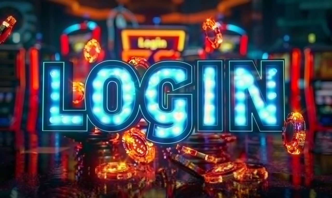 bigwin