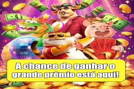 bigwin