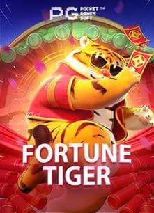 bigwin