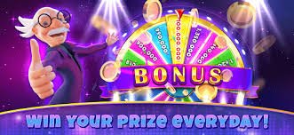bigwin