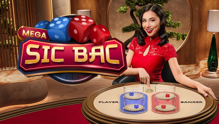 bigwin