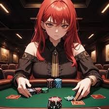 bigwin