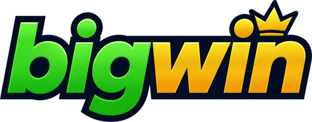 BigWin Malaysia